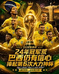 Team